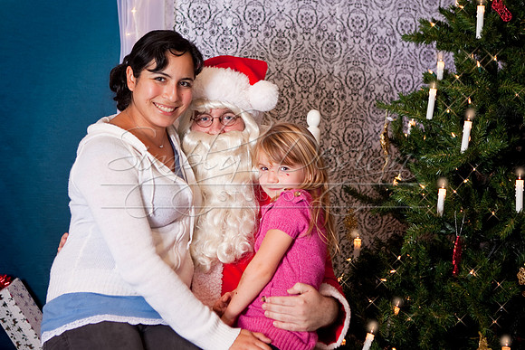 IMG_8929-Edit-5