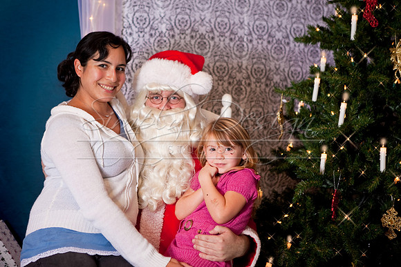 IMG_8930-Edit-6