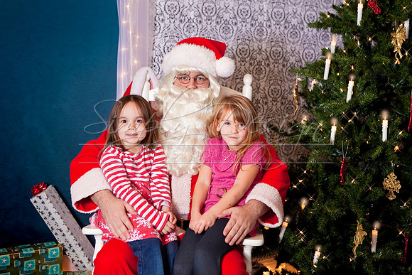 IMG_8932-Edit-7