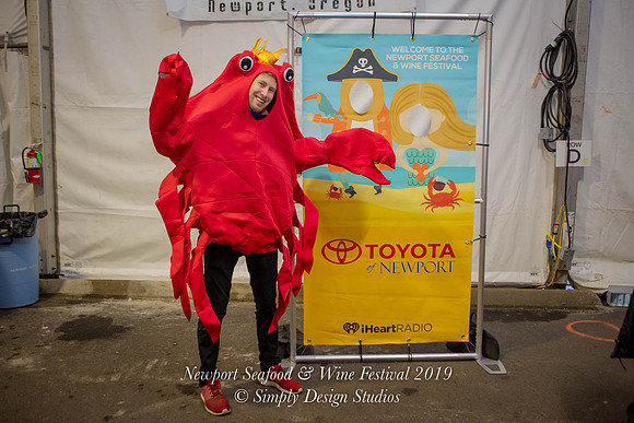 2.21.19_NSWF_web-415
