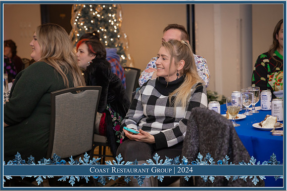 CoastRestaurantGroup2024-163
