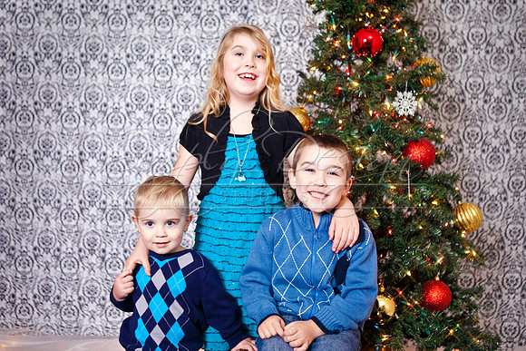 IMG_9215-Edit-Edit-1