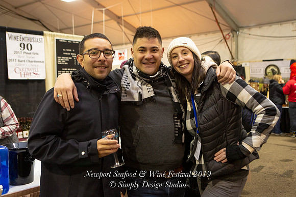 2.22.19_NSWF-139