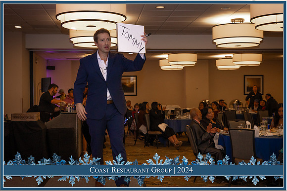 CoastRestaurantGroup2024-113