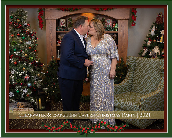 Clearwater_Christmas-71