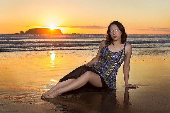 Isabelle_Senior-2