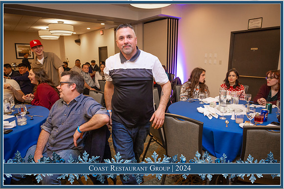 CoastRestaurantGroup2024-177