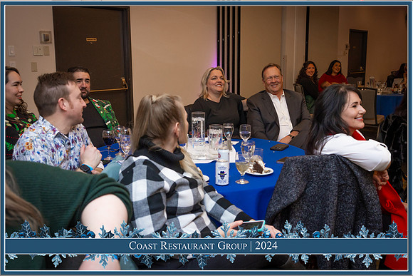 CoastRestaurantGroup2024-122