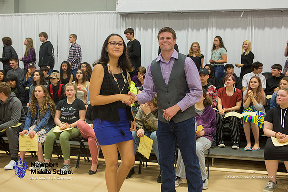 Moving_Up_Ceremony-203