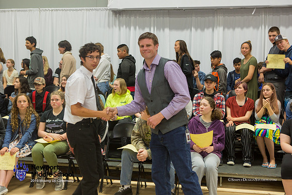 Moving_Up_Ceremony-171