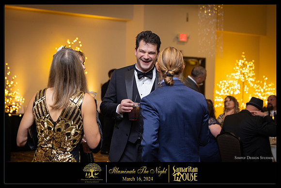 Gala_2024-177
