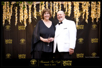Gala_2024-10