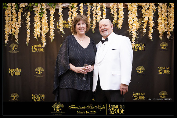 Gala_2024-10
