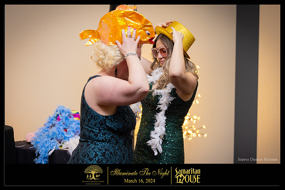Gala_2024-199