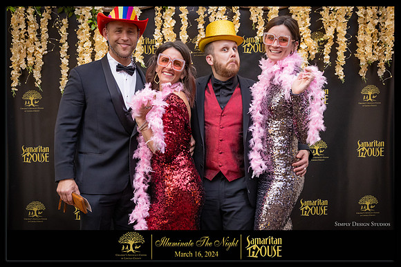 Gala_2024-131