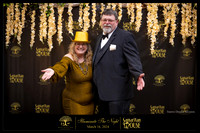 Gala_2024-16