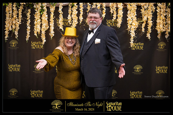 Gala_2024-16