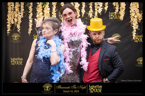 Gala_2024-127