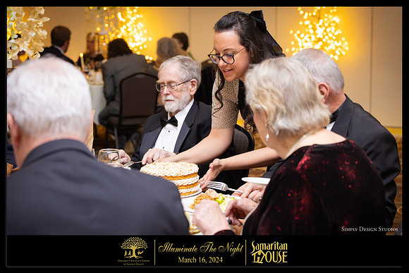Gala_2024-271