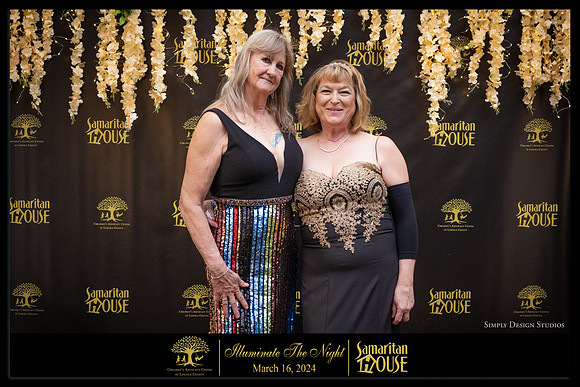 Gala_2024-104