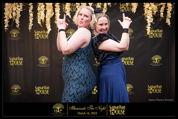 Gala_2024-141