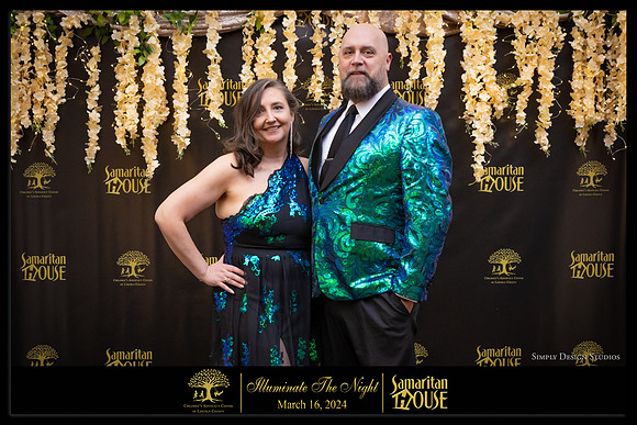 Gala_2024-101