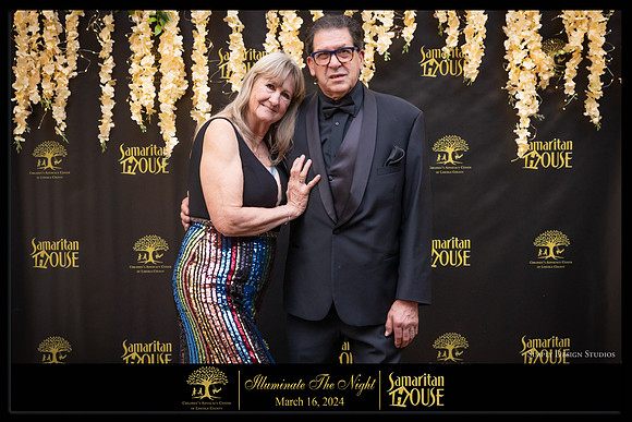 Gala_2024-145