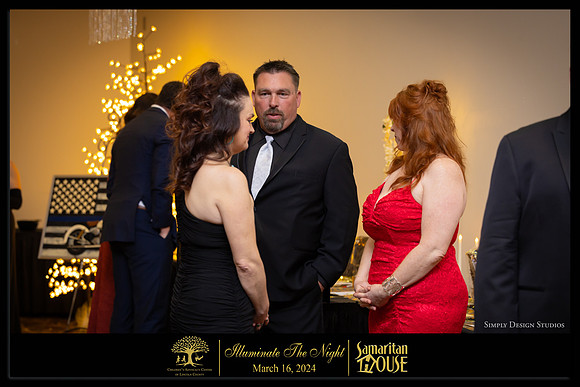 Gala_2024-204