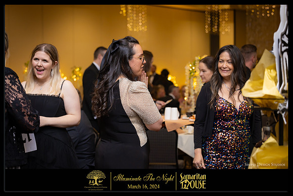 Gala_2024-179
