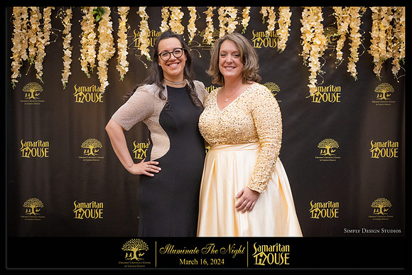 Gala_2024-54