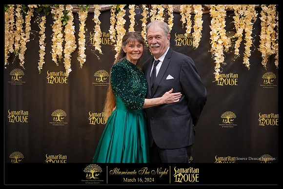 Gala_2024-82