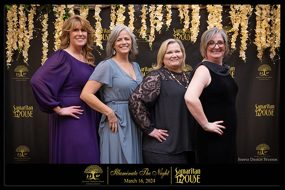 Gala_2024-106