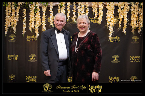 Gala_2024-23