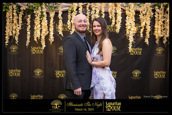 Gala_2024-32
