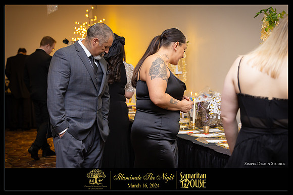 Gala_2024-157