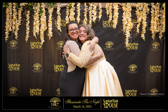 Gala_2024-55