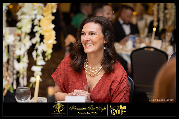 Gala_2024-190