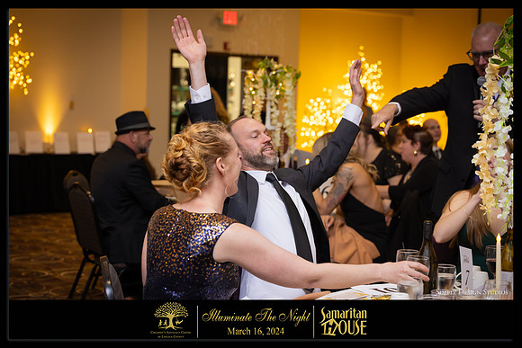Gala_2024-288