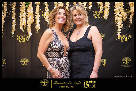 Gala_2024-132