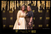 Gala_2024-12