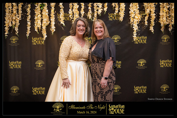 Gala_2024-12
