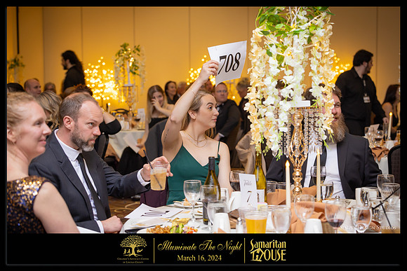 Gala_2024-285