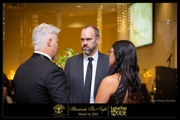 Gala_2024-175