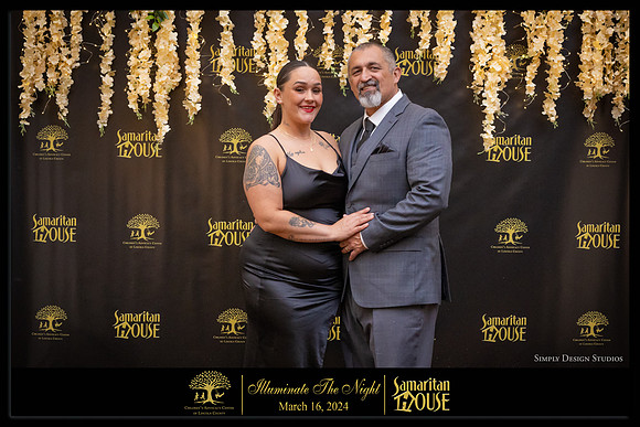 Gala_2024-62