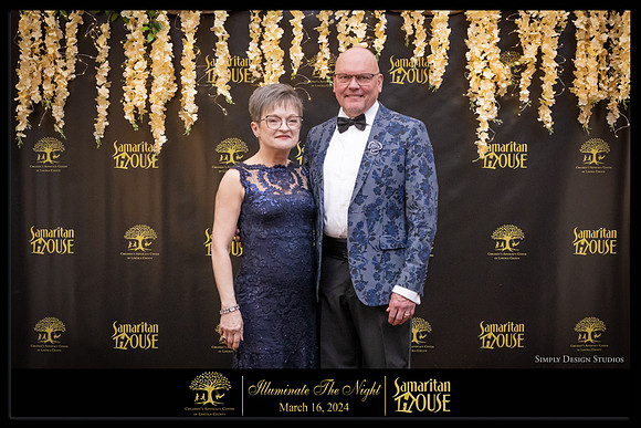 Gala_2024-77