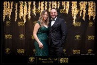 Gala_2024-19