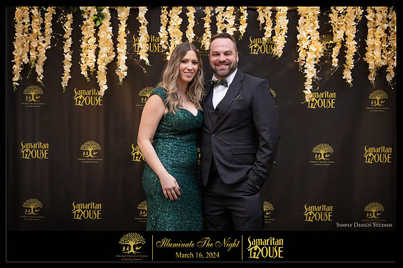 Gala_2024-19