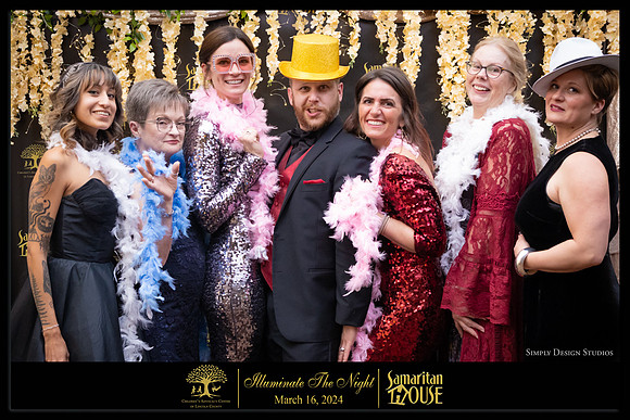 Gala_2024-129