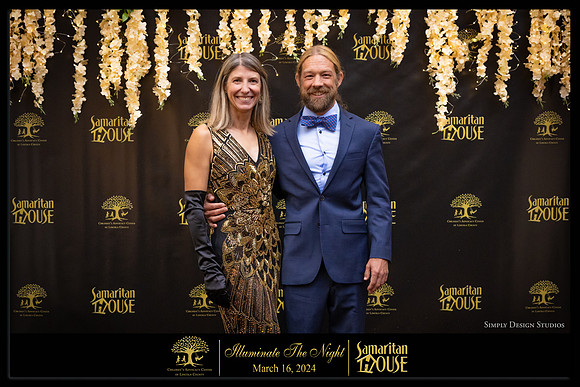 Gala_2024-102