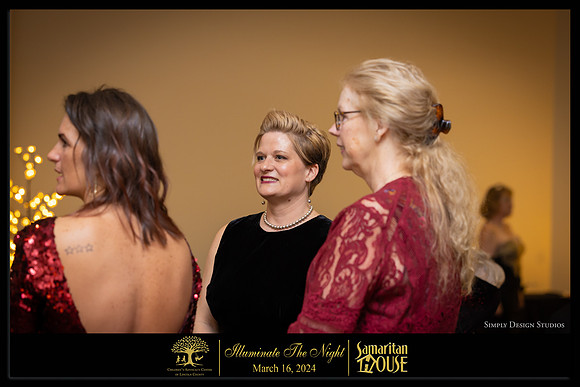 Gala_2024-180